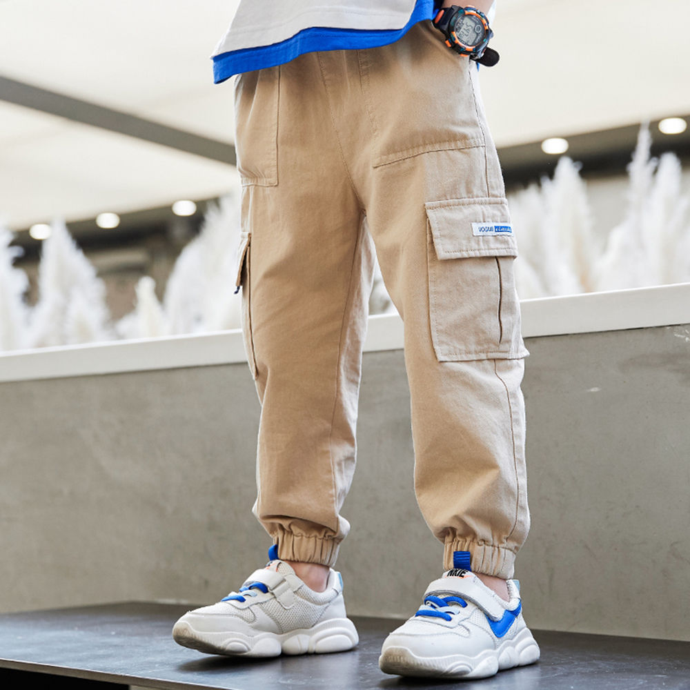 

features material 100 cotton fit type regular the actual product