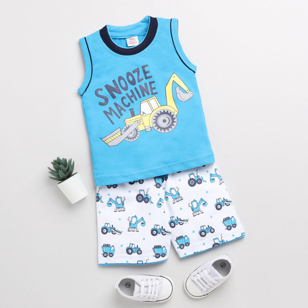 

features top material cotton blend bottom material 100 cotton fit