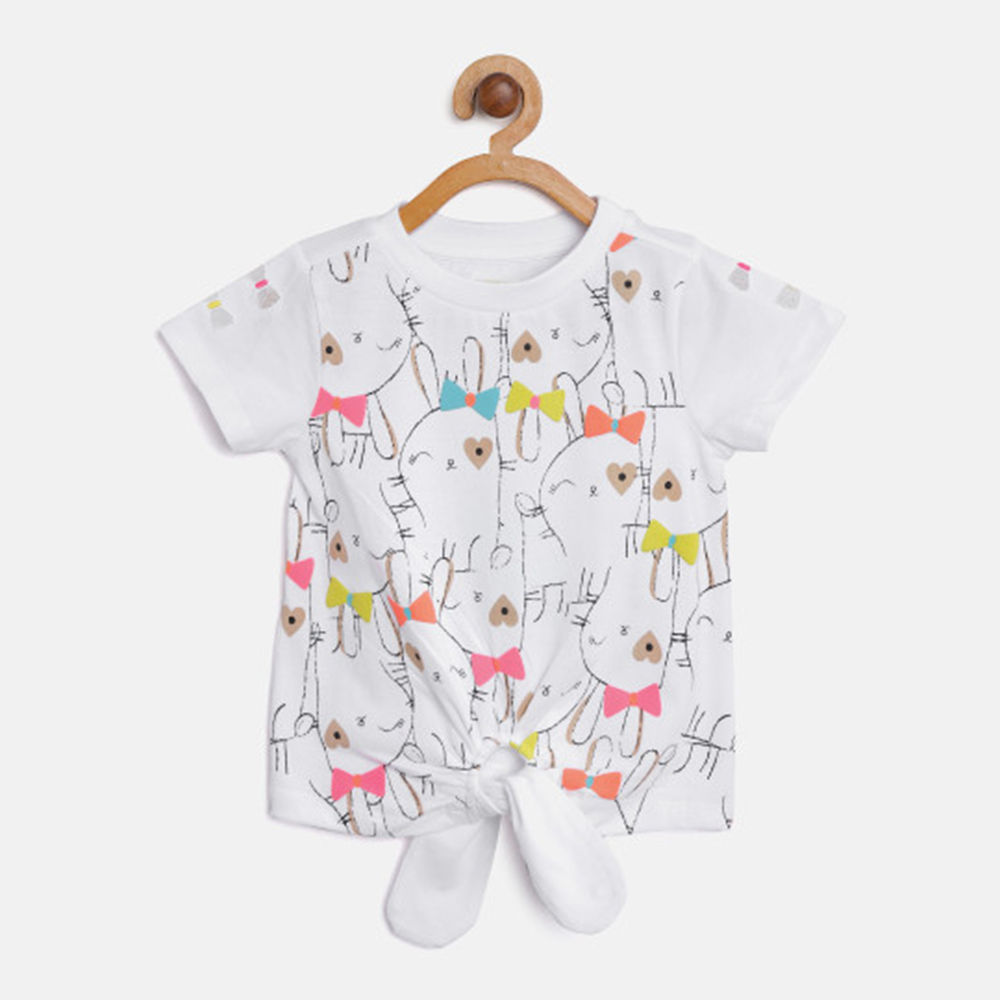 

features material 100 cotton the actual product may differ slightly