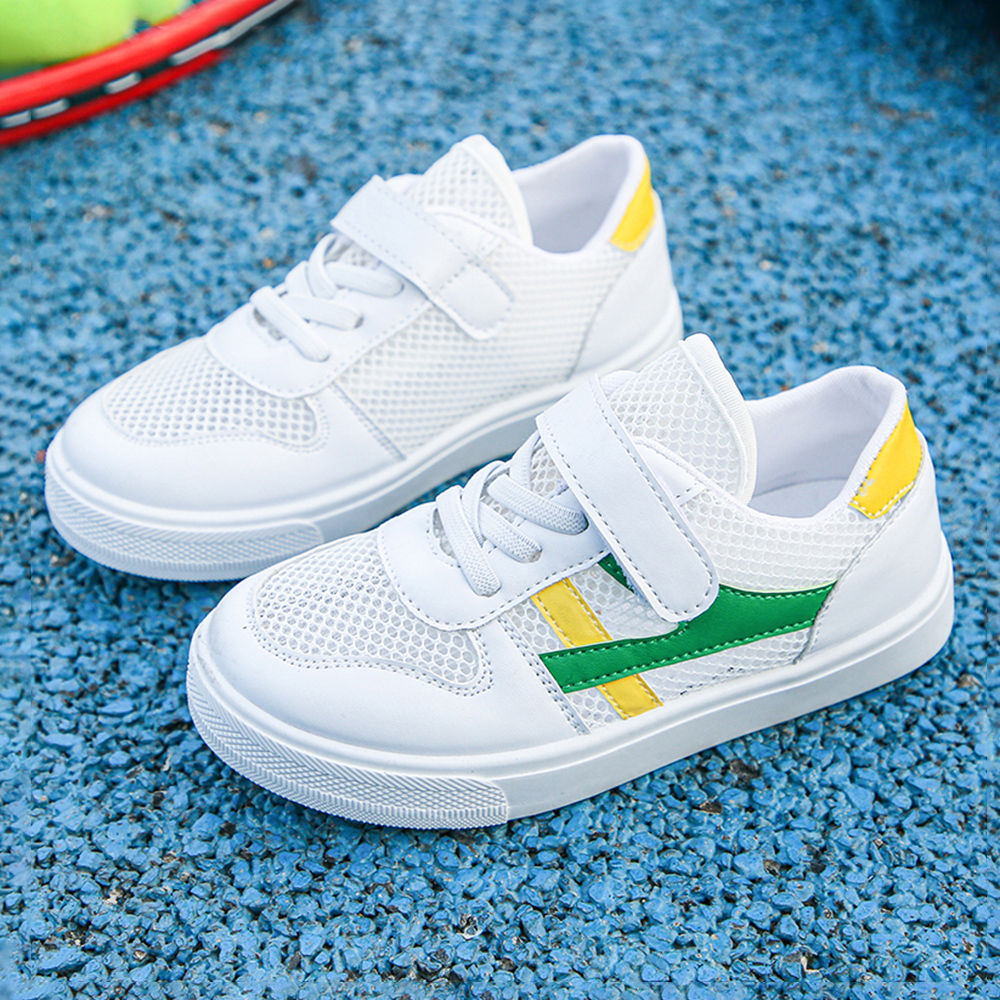 

features upper material 90 mesh 10 eva sole material 80