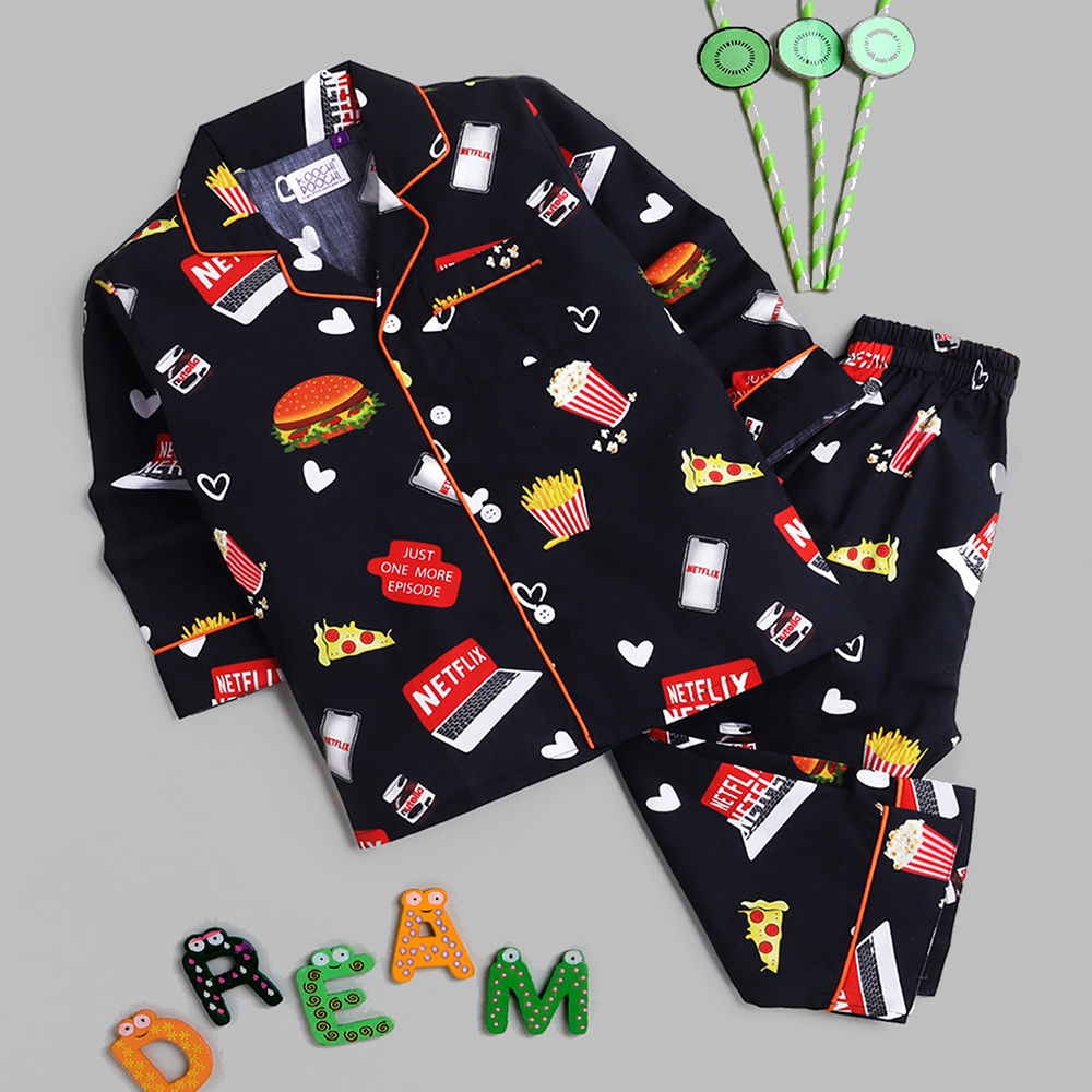 

features material 100 cotton the actual product may differ slightly