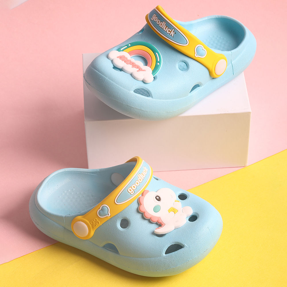

features upper material rubber sole material eva the actual product
