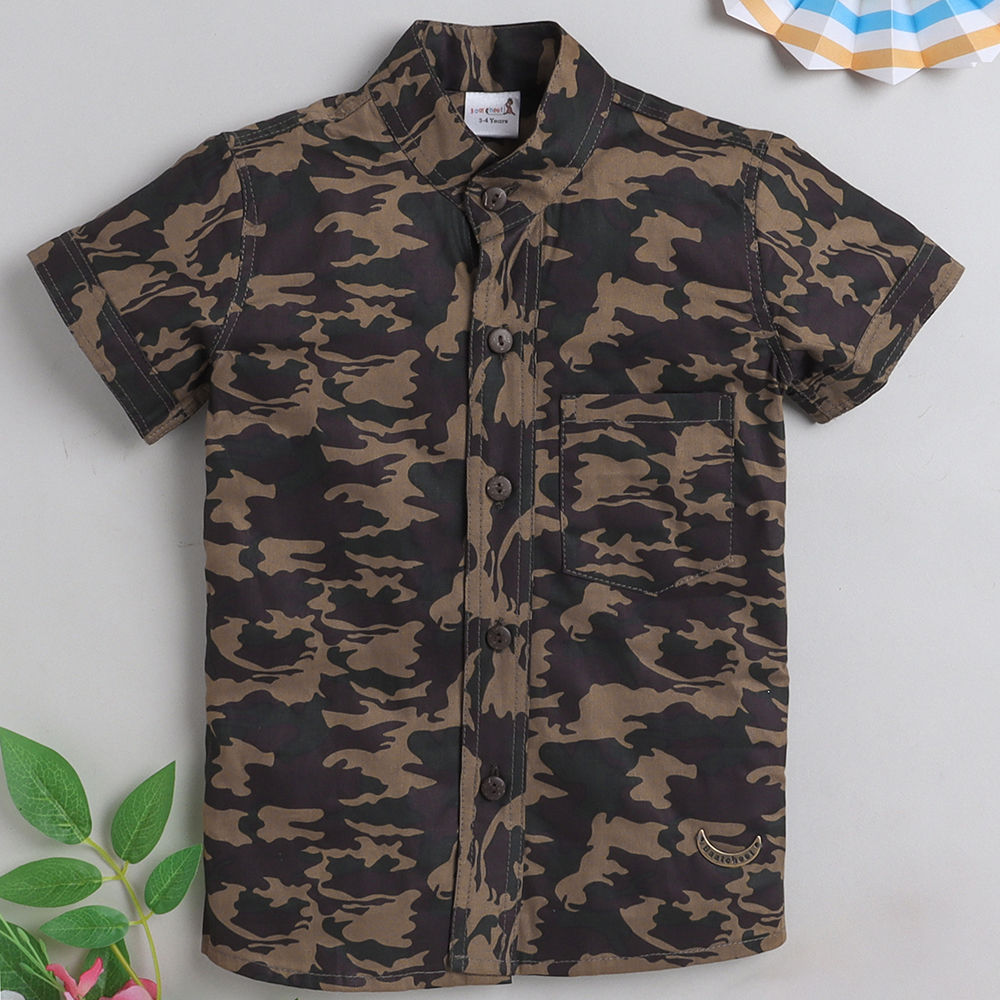 

features material 100 cotton the actual product may differ slightly
