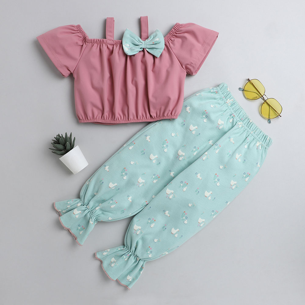 

features material 100 cotton fit type slim the actual product