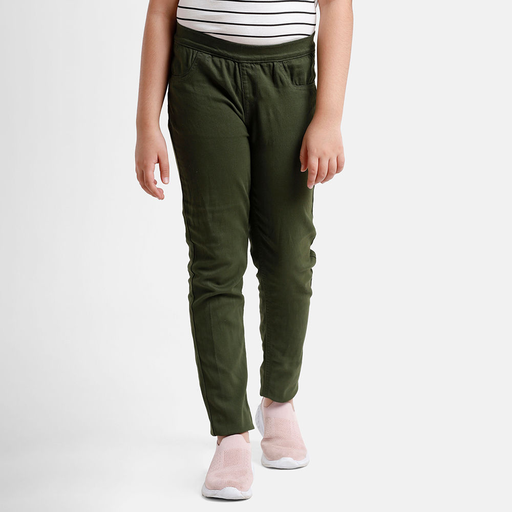 

features material 100 cotton the actual product may differ slightly