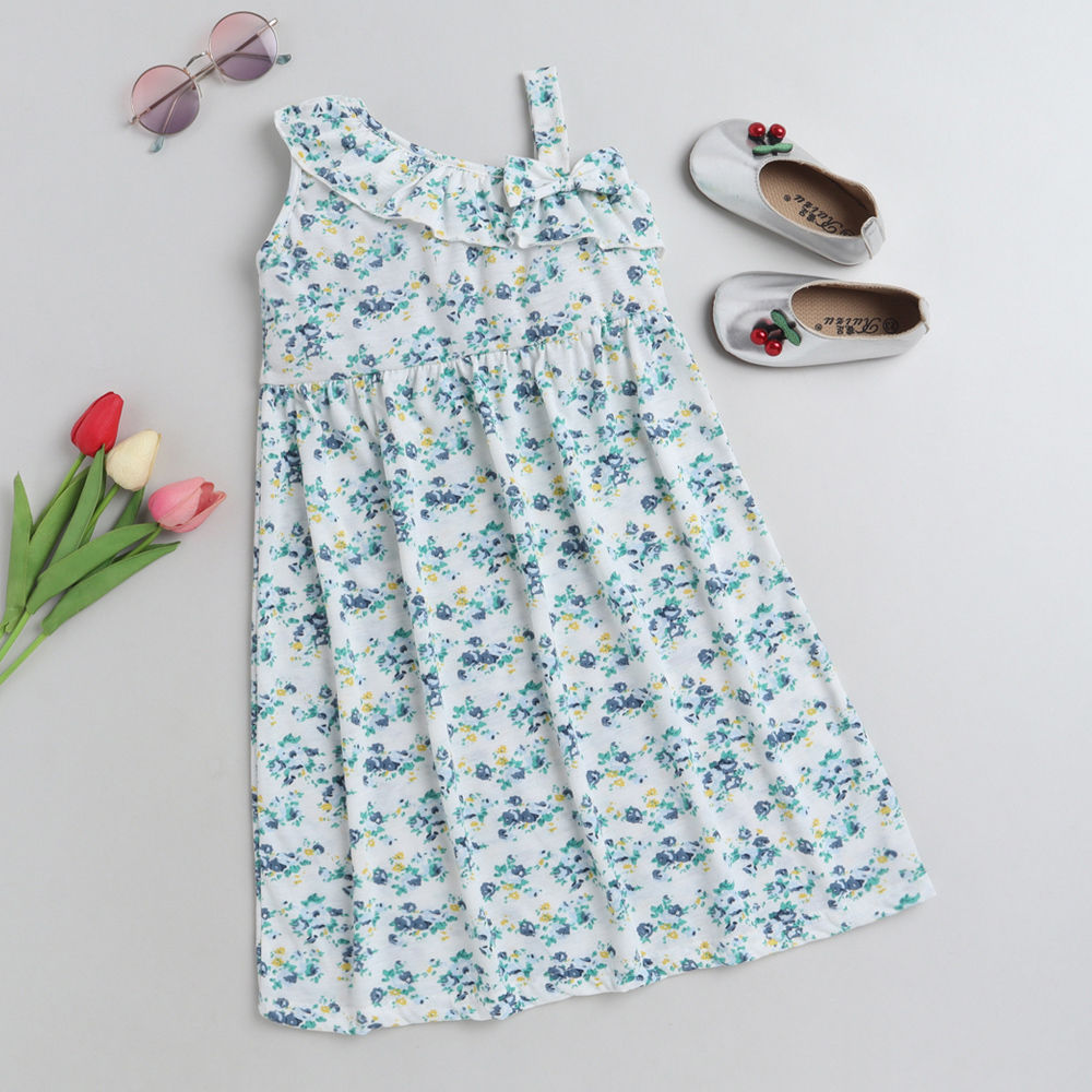 

features material 100 cotton the actual product may differ slightly