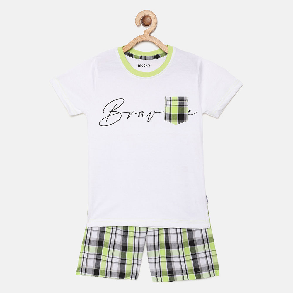 

features top material 100 cotton bottom material 100 cotton the