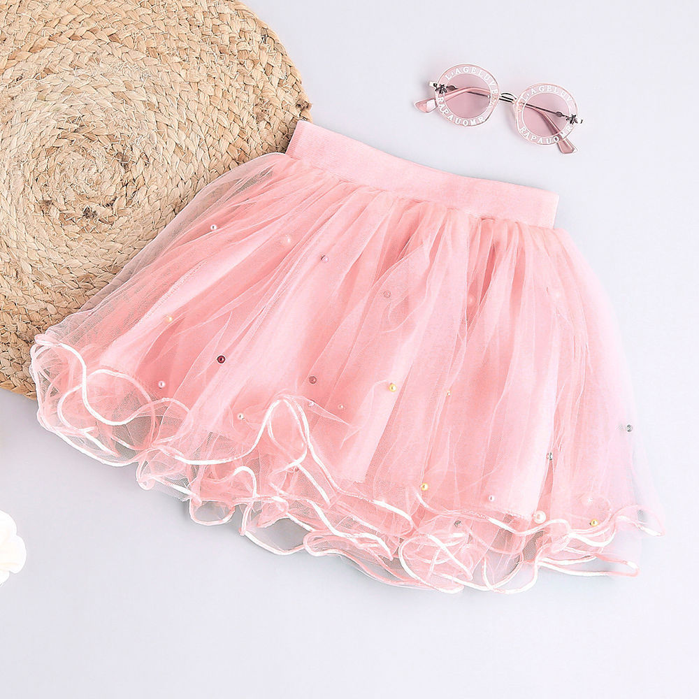 

features material 100 polyester fit type slim the actual product