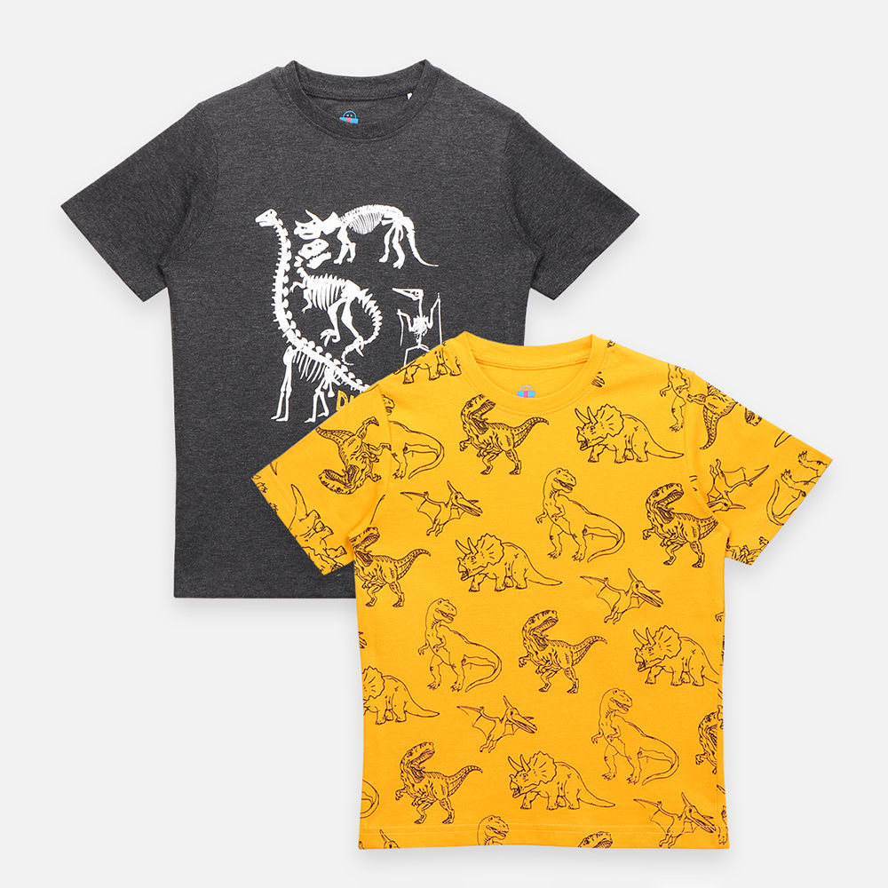 

features material 100 cotton the actual product may differ slightly