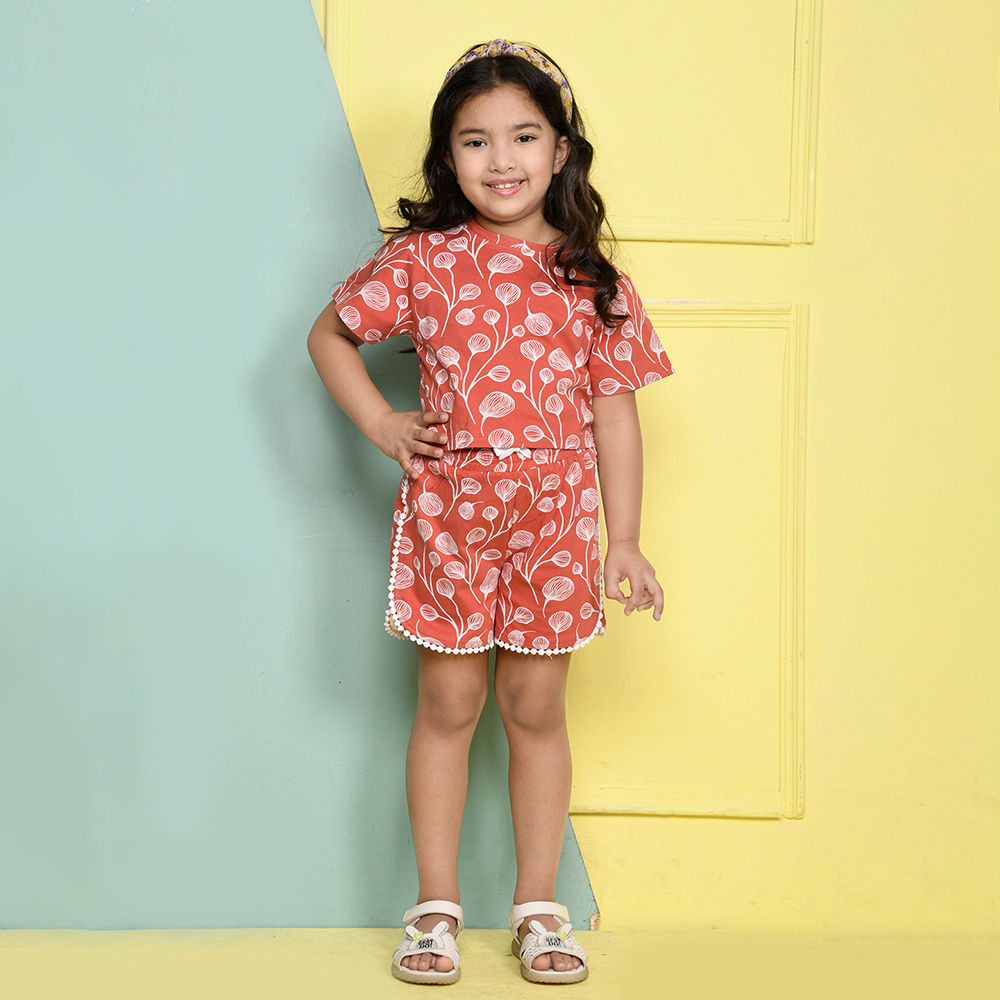 

features material 100 cotton the actual product may differ slightly