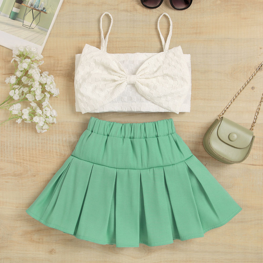 

features top material 96 polyester 4 spandex bottom material 100