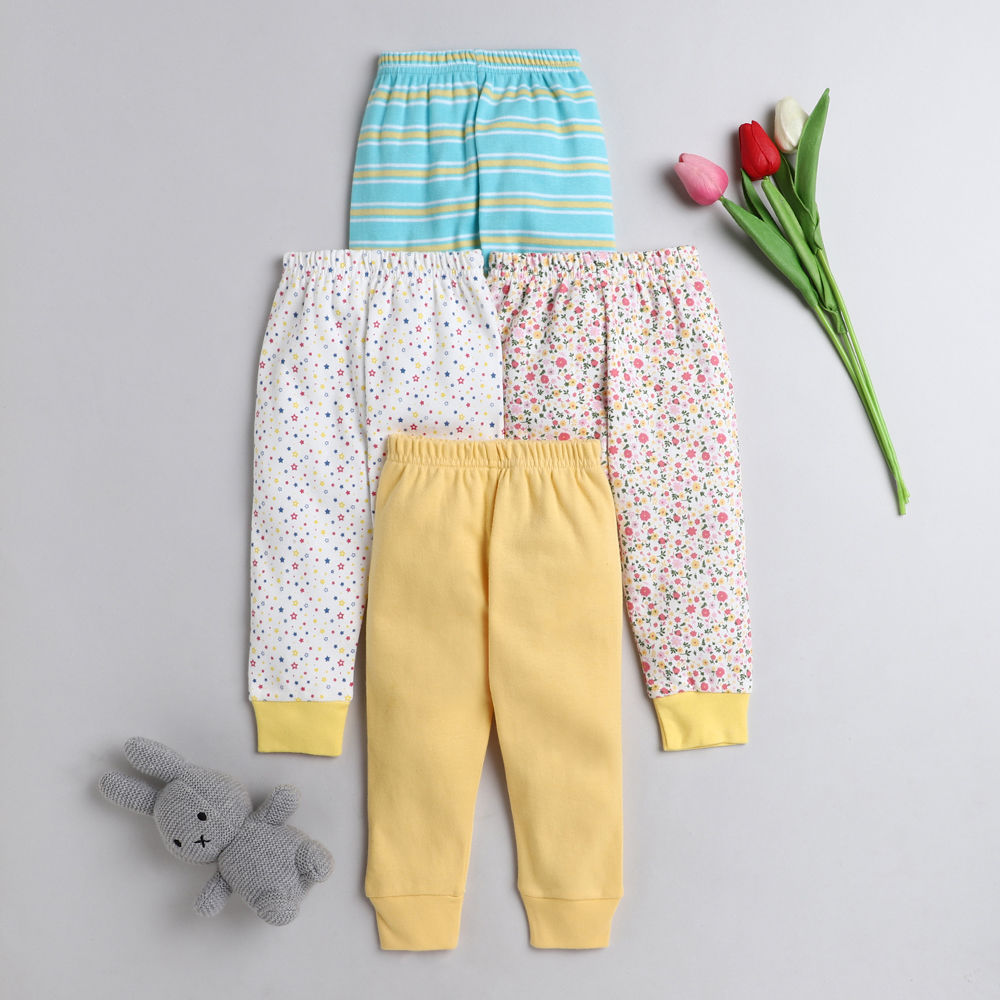 

features material 100 cotton the actual product may differ slightly