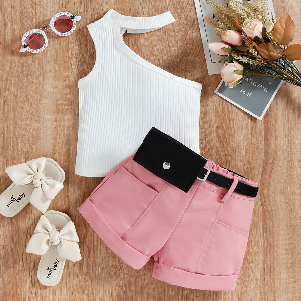

features top material 65 cotton 35 polyester bottom material 100