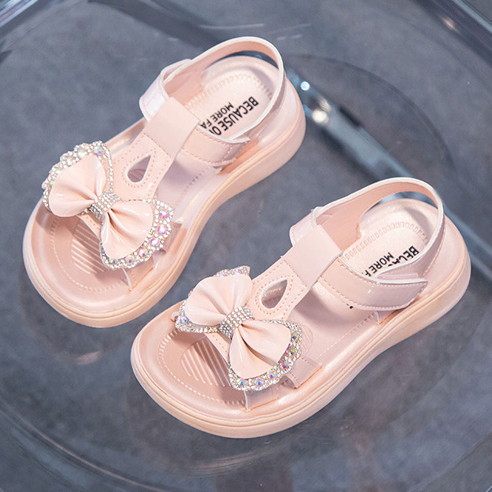 

features upper material 100 pu sole material 100 tpr the