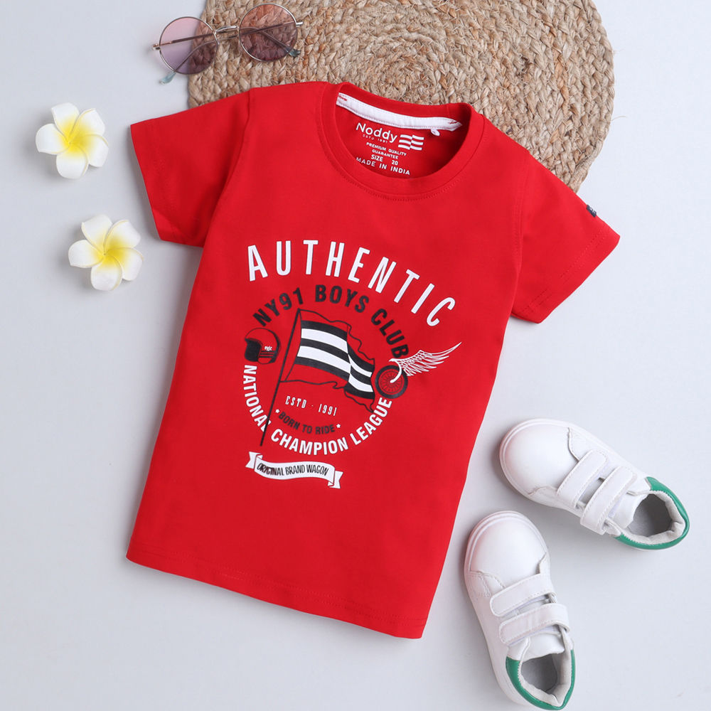 

features material 100 cotton the actual product may differ slightly