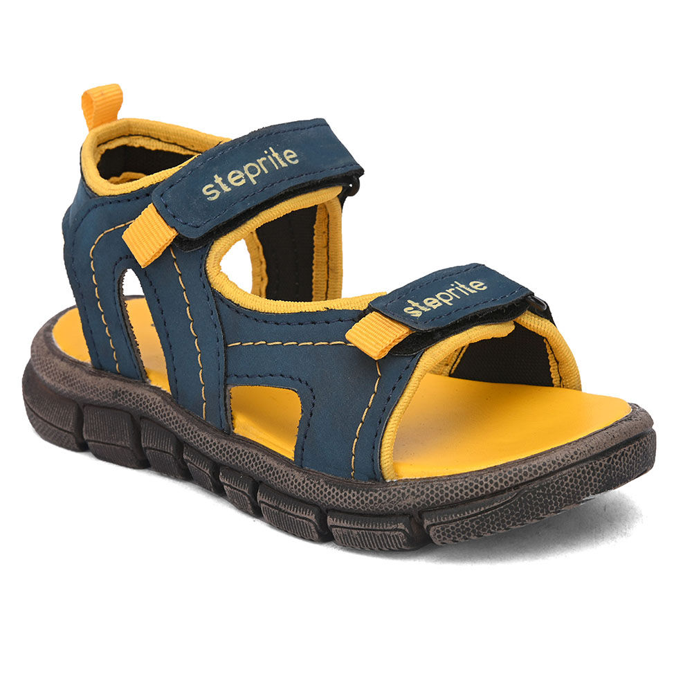 

features upper material 100 synthetic sole material 100 airmix the