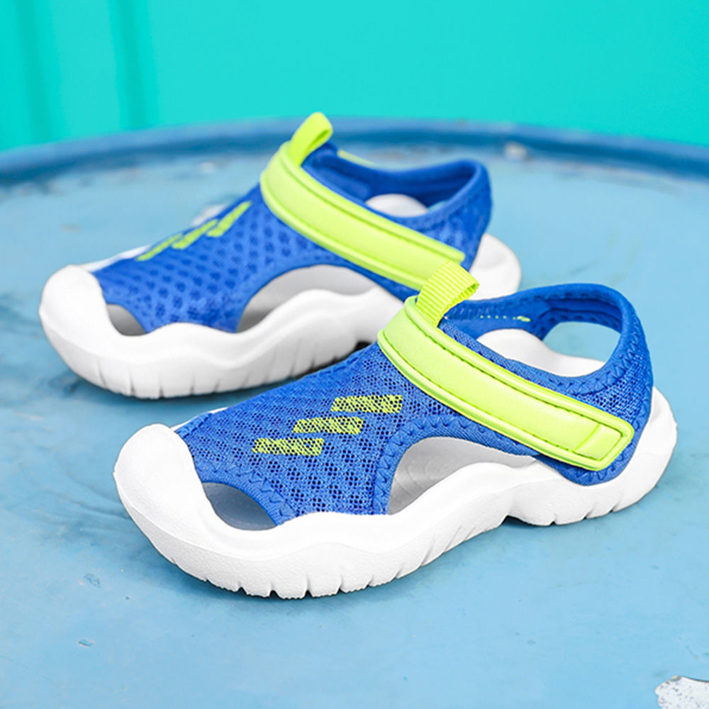 

features upper material 100 eva sole material 100 eva the