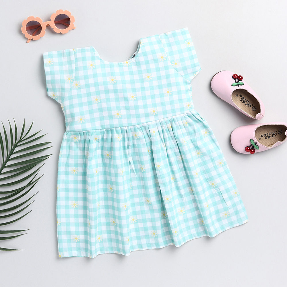 

features material 100 cotton the actual product may differ slightly