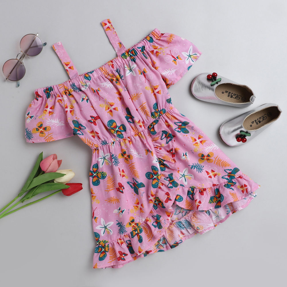 

features material 100 cotton the actual product may differ slightly
