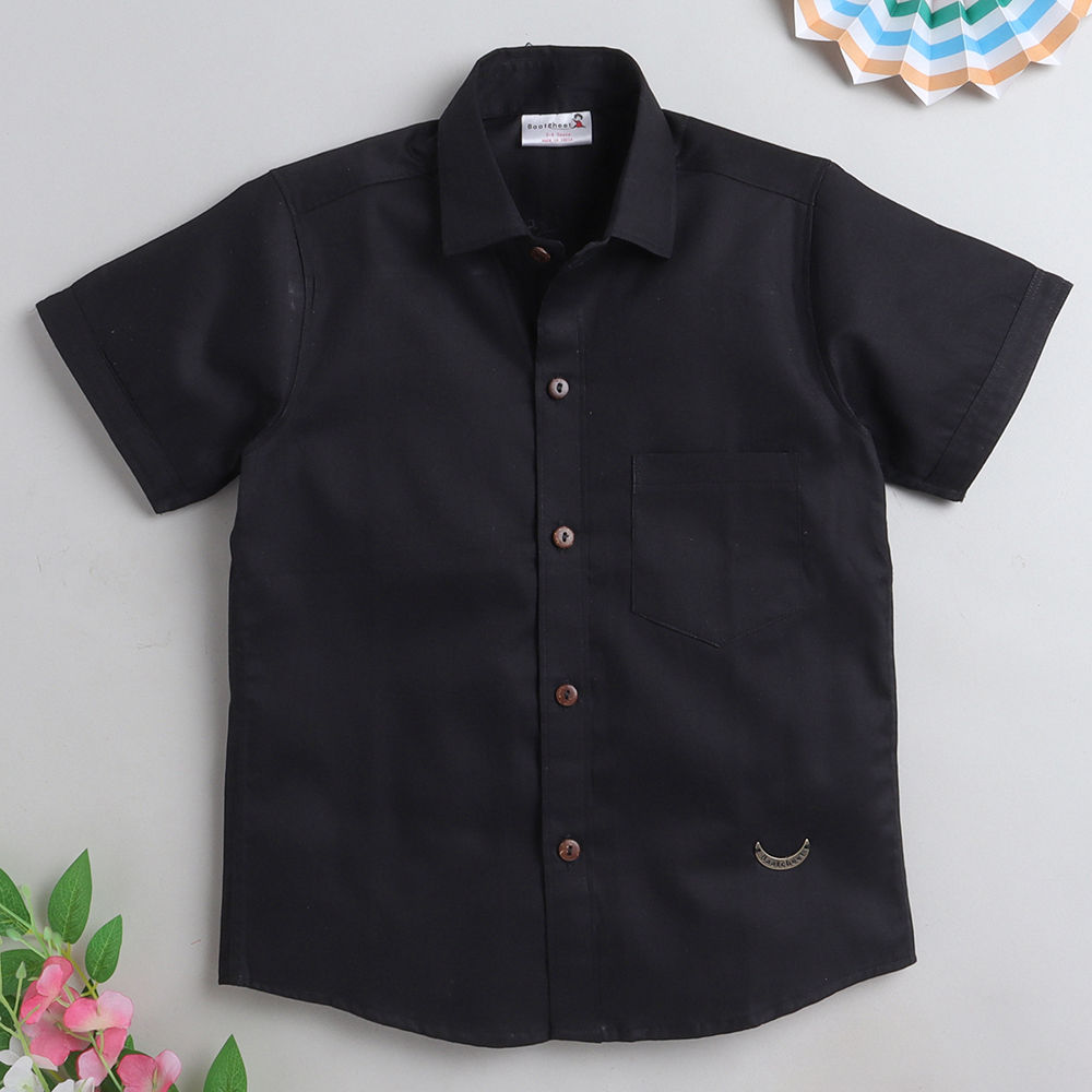 

features material 100 cotton the actual product may differ slightly