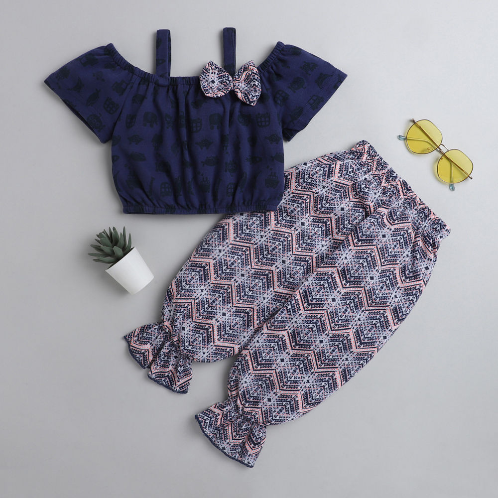 

features material 100 cotton the actual product may differ slightly