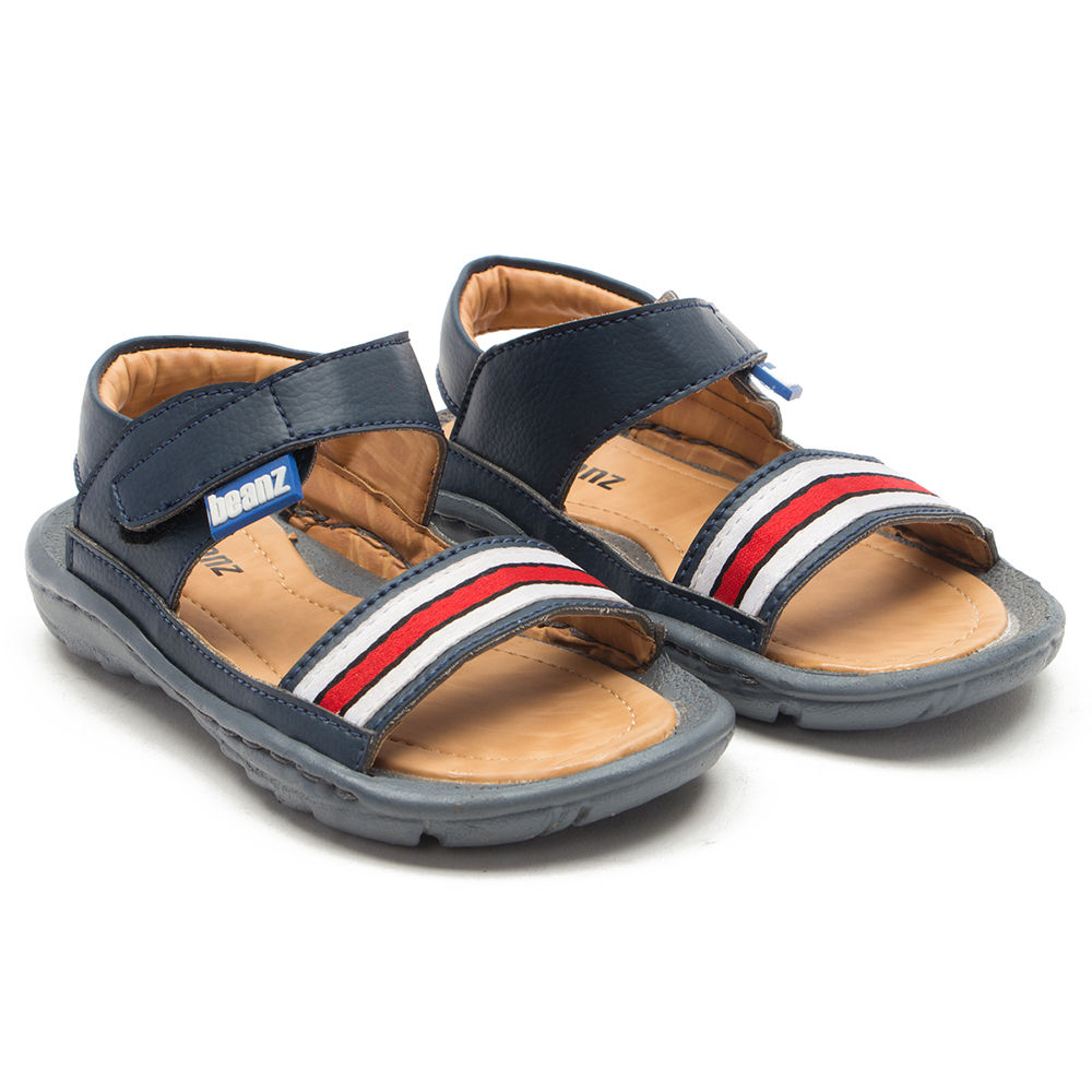 

features upper material 100 synthetic pu sole material 100 synthetic