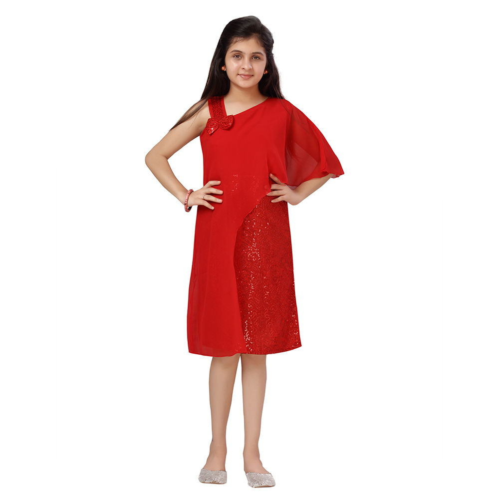 

features material cotton blend the actual product may differ slightly
