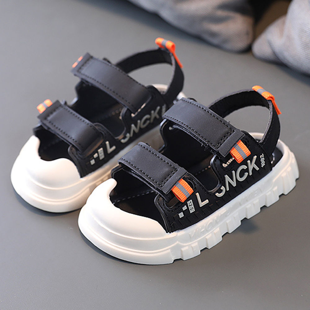 

features upper material 100 pu sole material 100 tpr the