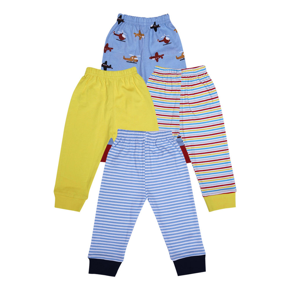 

features material 100 cotton the actual product may differ slightly