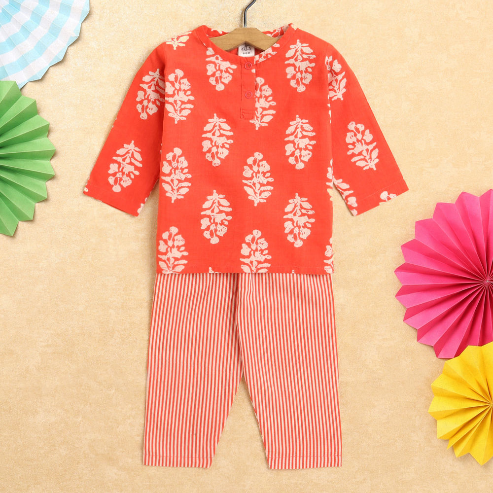 

features material cotton nbsp fit type regular the actual product