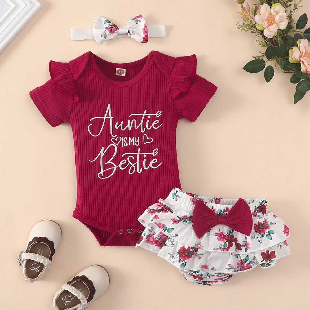 

features top material 100 polyester bottom material 100 polyester the