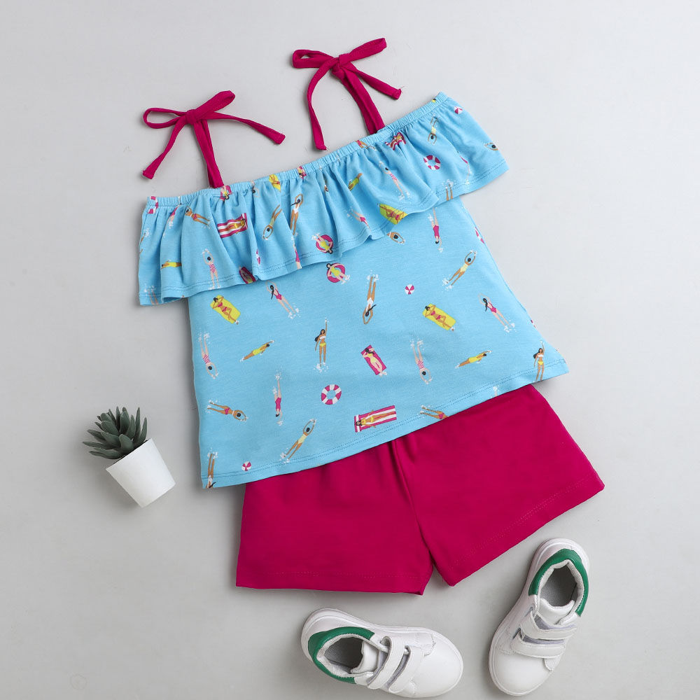 

features top material polyester blend bottom material nbsp 50 cotton
