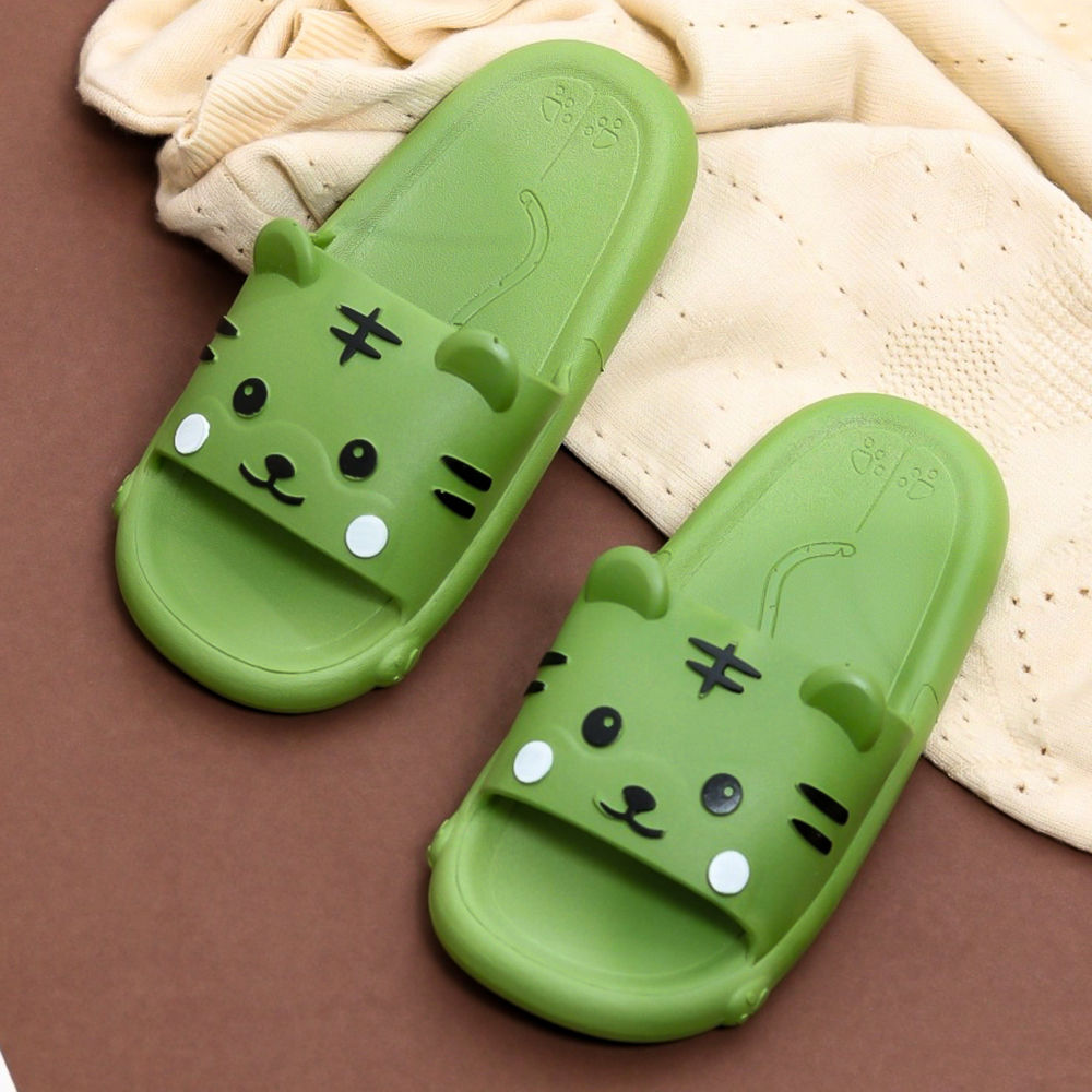 

features upper material rubber sole material rubber the actual product