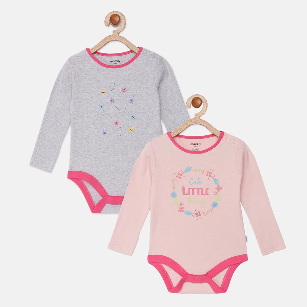 

features material 100 cotton the actual product may differ slightly