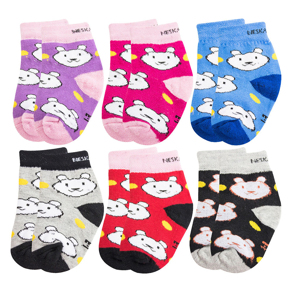 

features material cotton the actual product may differ slightly in