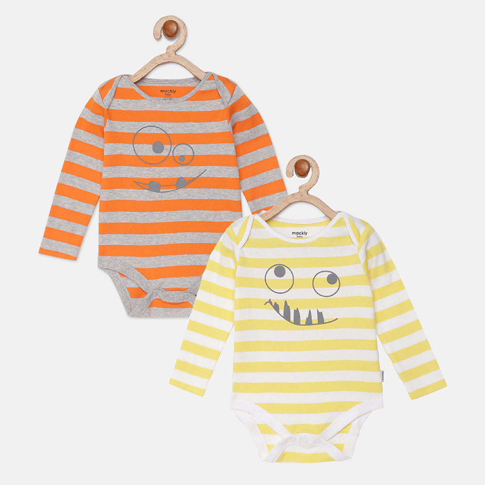 

features material 100 cotton the actual product may differ slightly