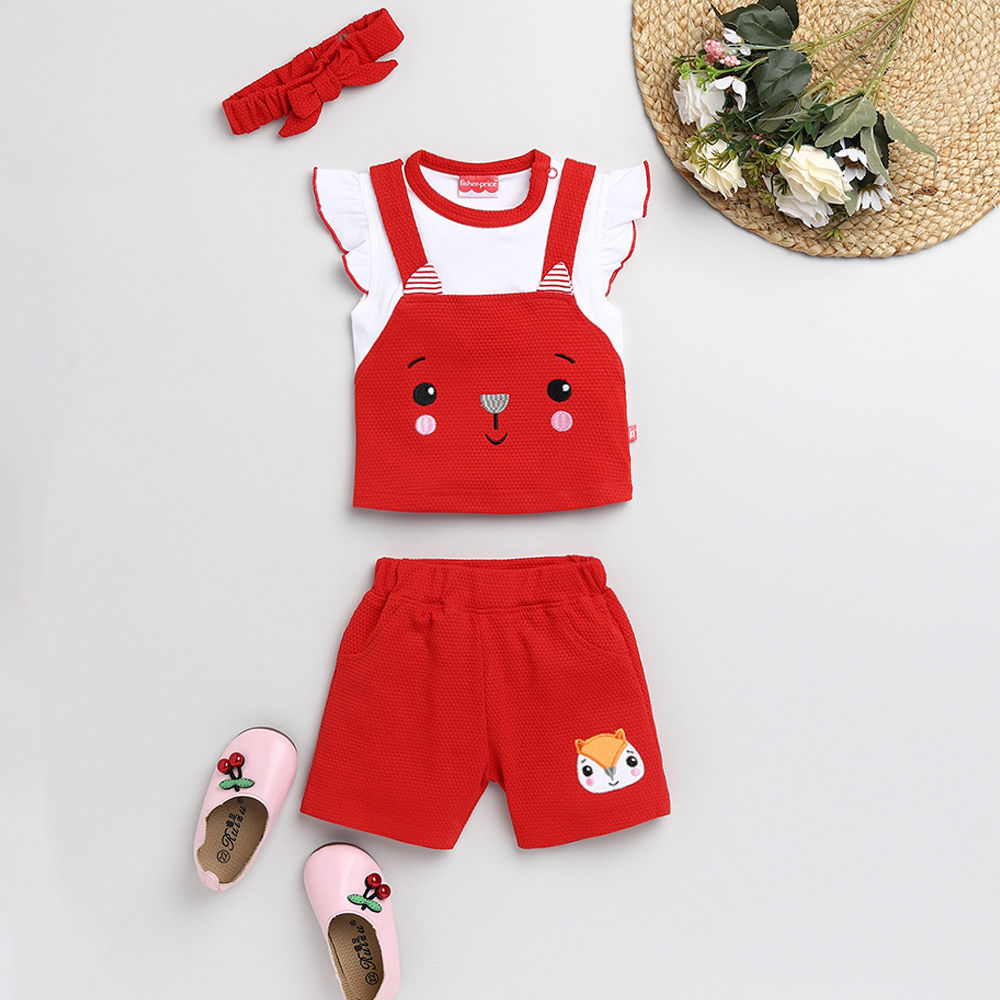 

features top material 100 cotton bottom material 100 cotton the