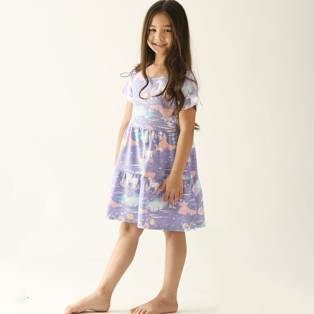 

features material 100 cotton the actual product may differ slightly