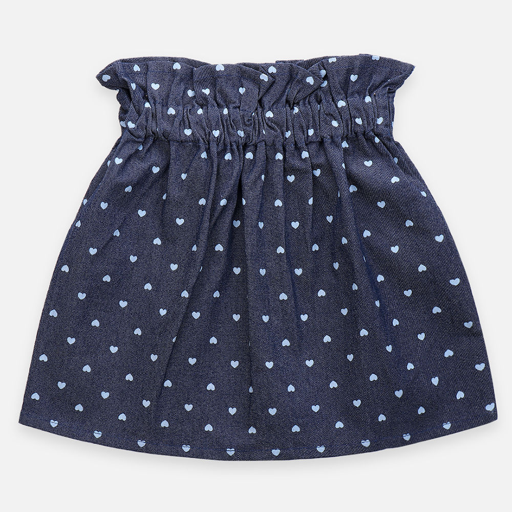 

features material 100 cotton the actual product may differ slightly