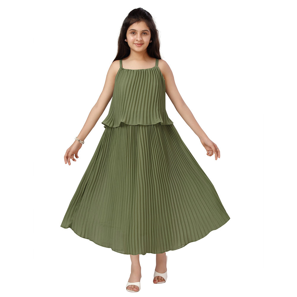 

features material cotton the actual product may differ slightly in