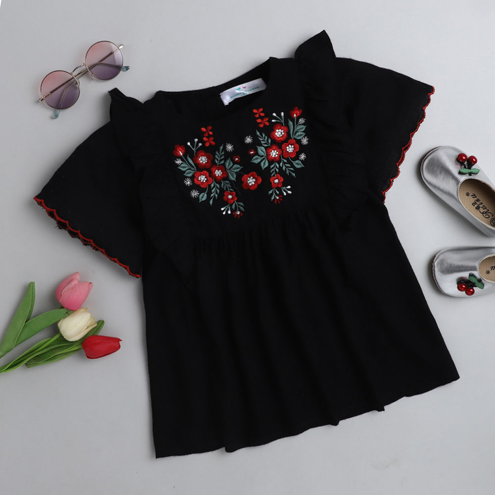 

features material 100 cotton fit type slim the actual product