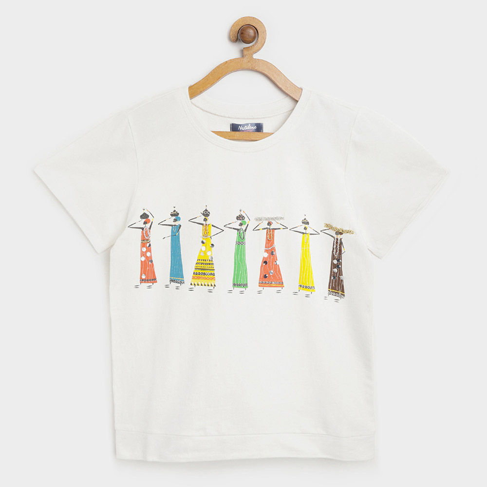 

features material 100 cotton the actual product may differ slightly