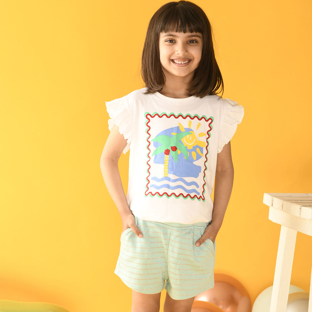 

features material 100 cotton the actual product may differ slightly