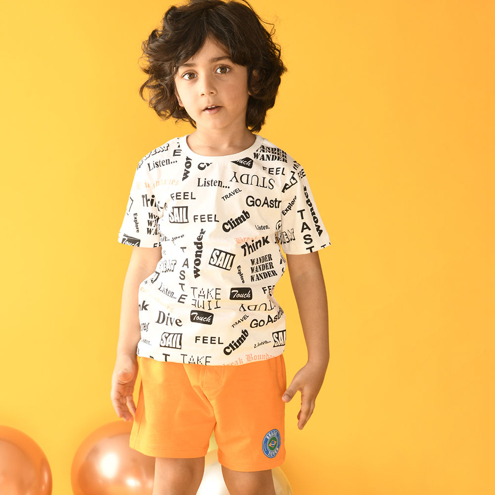 

features top material 100 cotton bottom material 100 cotton the