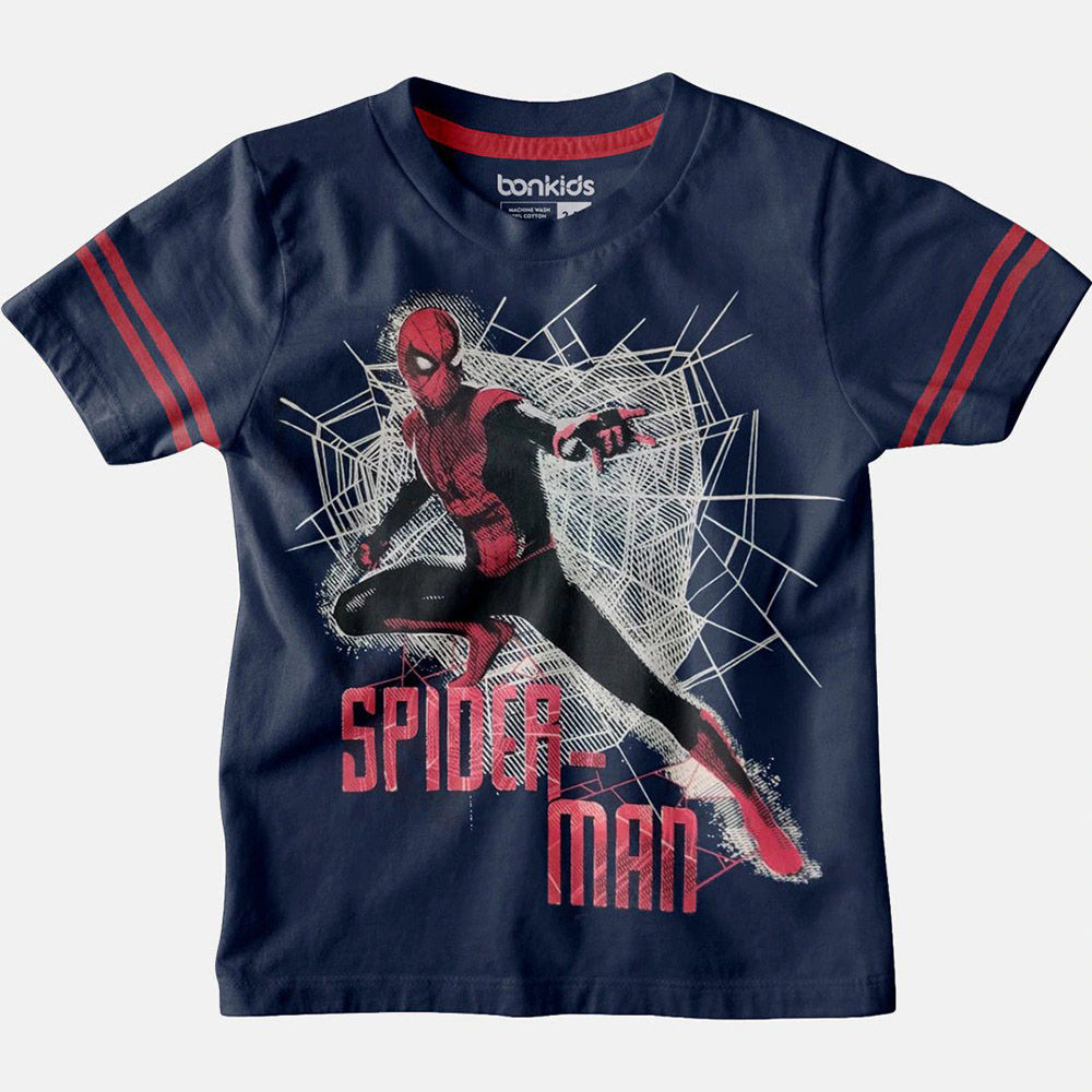 

features material 100 cotton the actual product may differ slightly