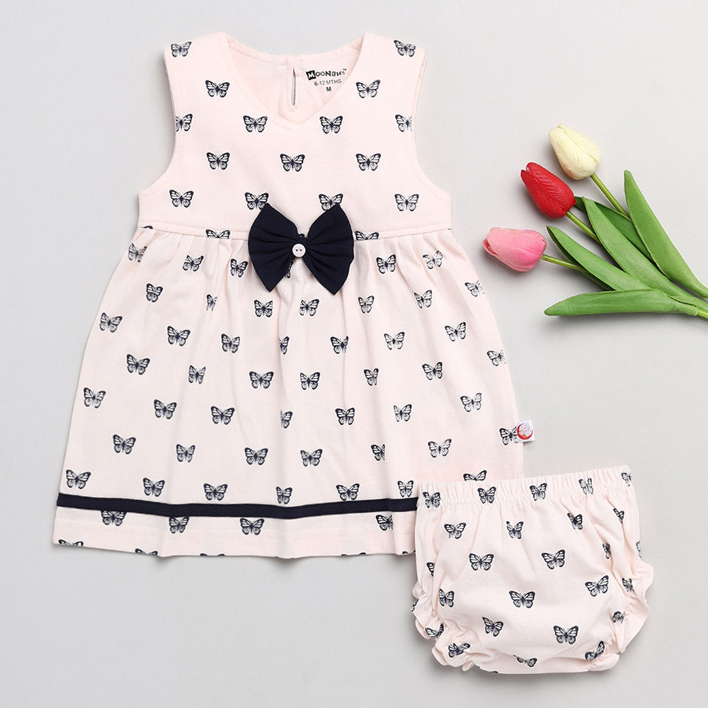 

features material 100 cotton the actual product may differ slightly