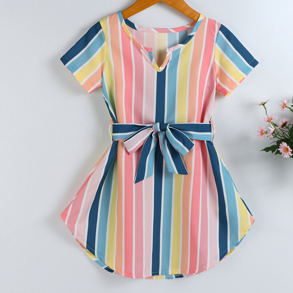 

features material 100 polyester fit type regular the actual product