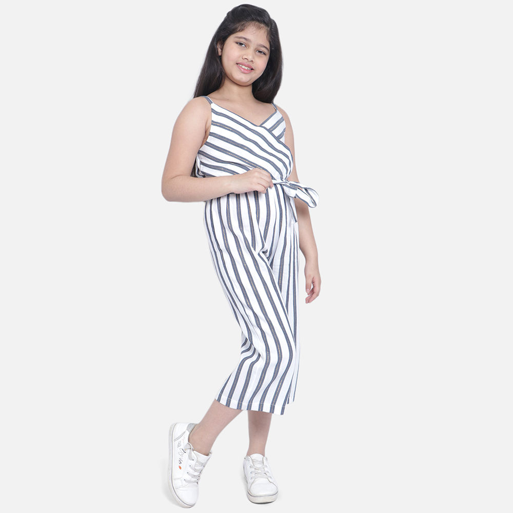 

features material 100 cotton the actual product may differ slightly