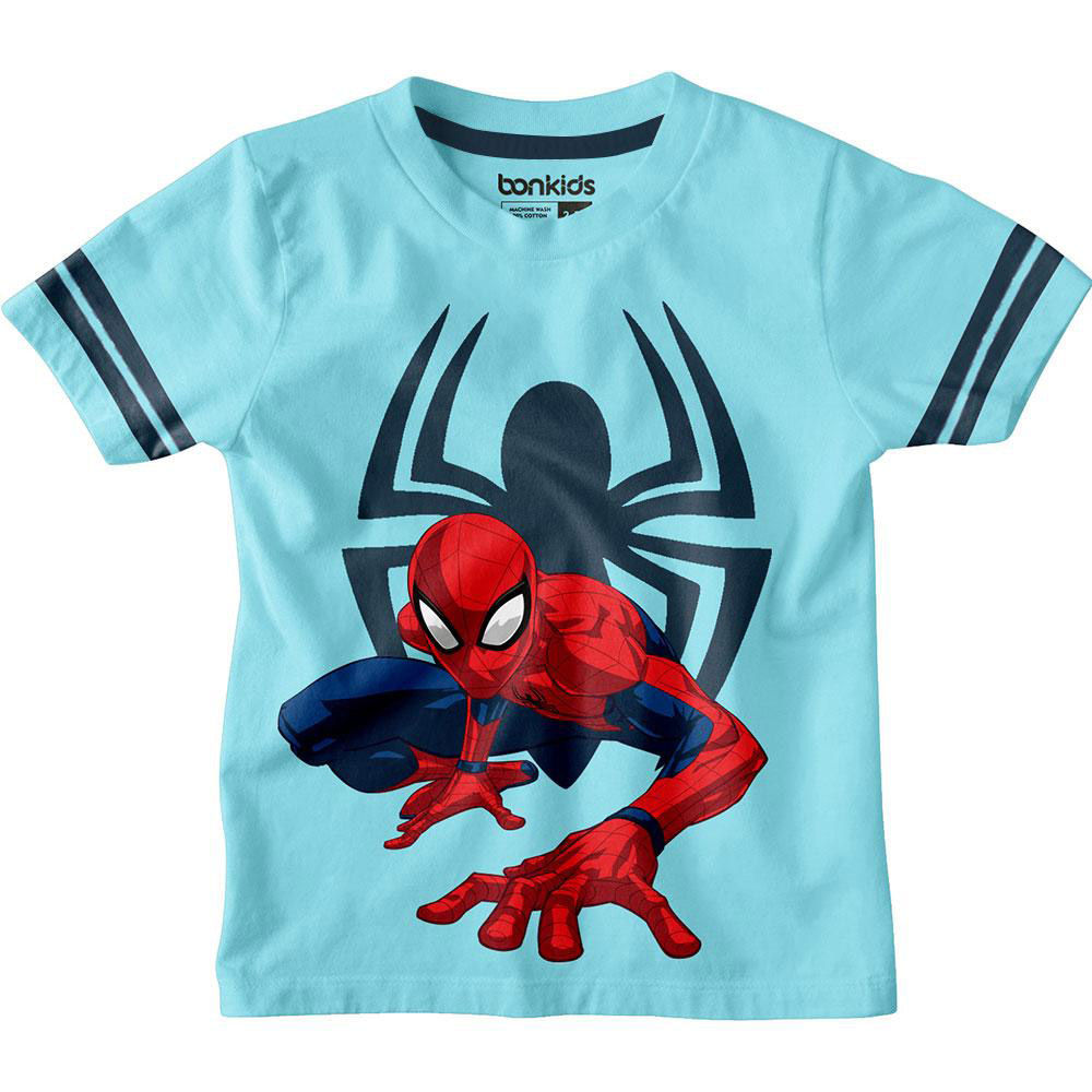 

features material 100 cotton fit type slim the actual product