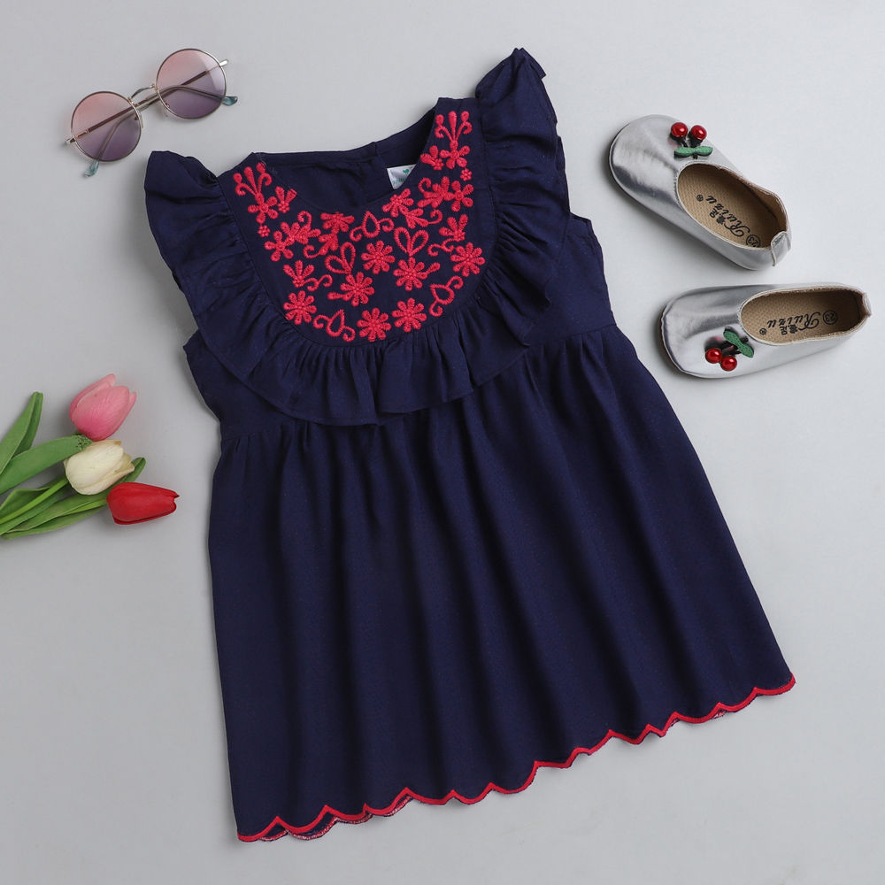 

features material 100 cotton the actual product may differ slightly